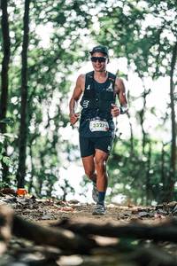 BIB: 
                            <button type="button" onclick="openModal(25824169)" class="btn btn-primary btn-sm float-right btn-popup" data-toggle="modal" data-target=".modal-high-quality">
                        <i class="fas fa-shopping-cart"></i> Add to Cart
                    </button>
                                            <button type="button" onclick="isThisMe(25824169, true)" class="btn btn-success btn-sm float-right btn-popup btn-isme hidden" data-toggle="tooltip" data-placement="bottom" title="นี่คือรูปของคุณใช่ไหม คลิกที่นี่เพื่อเอาเข้าอัลบั้ม">
                        <i class="fas fa-plus"></i> Add to album
                    </button>
                    <button type="button" onclick="isThisMe(25824169, false)" class="btn btn-warning btn-sm float-right btn-popup btn-isnotme hidden">
                        <i class="fas fa-ban"></i> Remove from album
                    </button>